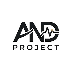 AND Project