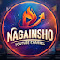 kMTFAG1F-hM-channel-avatar-Nagaansho 