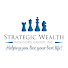 Y9NQqYDlizk-channel-avatar-Strategic Wealth Advisors Group Inc.