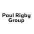 x2iaEGdi4GQ-channel-avatar-Paul Rigby Group