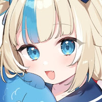 Sameko Sabaのサムネイル