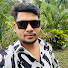 uX4VZY5yuEg-channel-avatar-Rana Official
