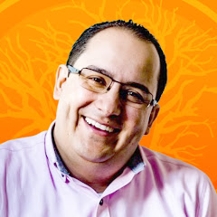 Juan Camilo Cardenas Psicologo