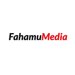 Fahamu Media Avatar