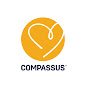 Compassus logo