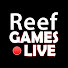 lBudpmaJxHE-channel-avatar-ReefGamesLive