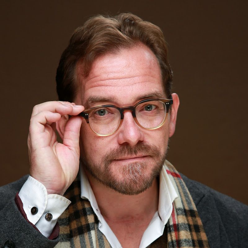 Nick Longrich Evolution and Paleontology Logo