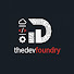 H9n6TIZ1X3Y-channel-avatar-TheDevFoundry