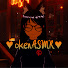 cPxt6SRJsOs-channel-avatar-okenASMR