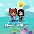 N6HI-dBBhDQ-channel-avatar-Mero and Mona World