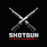 dn2fV-l3p2Y-channel-avatar-ShotgunReloaded