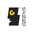 vpW2caG4EFw-channel-avatar-Geeks Academy_05
