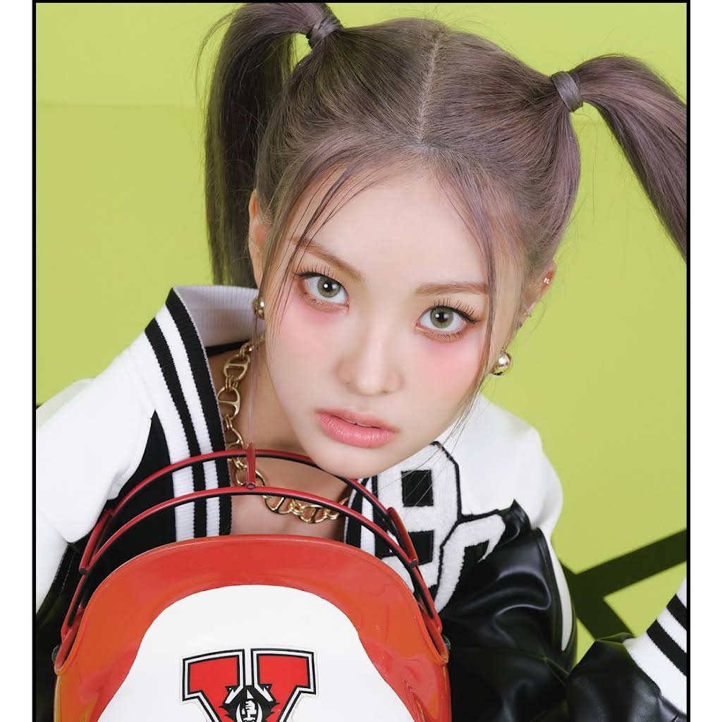 gNaYLI4bx2TtwswZathEIzLiBlPfgBRXEseUYKI9GZPAXVMSijhRvv9Ni2GeeBB-KW4lvq_T3jIQ=s1024-c-fcrop64=1,00002666ffffd999-nd-v1