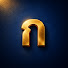 LtcRu9ejubU-channel-avatar-กาลเวลา เล่าเรื่อง