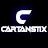 Cartanstix