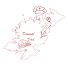X14oLu6M_FU-channel-avatar-Donegal Dad-Rail