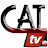 CatMultimedia