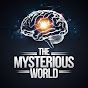 Mysterious World logo