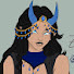 R9SpqxUxAzo-channel-avatar-Thaliah Rosecrest