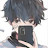 @NadzimFadhil Avatar