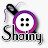 shainy creations