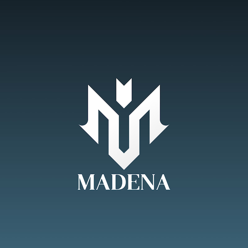 مدينة - Madena