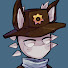 CofZXpyw8bo-channel-avatar-Flipo