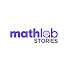 mZlsOBxgjZU-channel-avatar-MathLab Stories