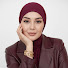 r-VuWKW-I4M-channel-avatar-meralyusupova and Muhim Ayol