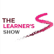 The Learners Show GV