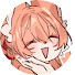OnkWGgf449o-channel-avatar-Lulu
