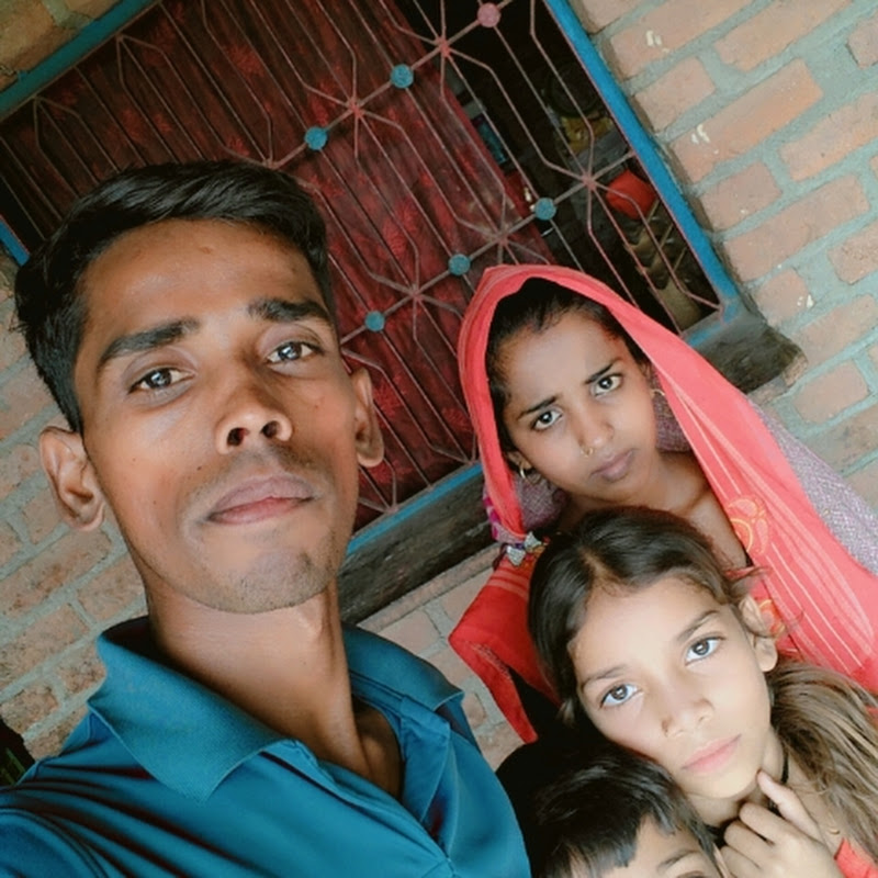 Pramlata fanny vilog