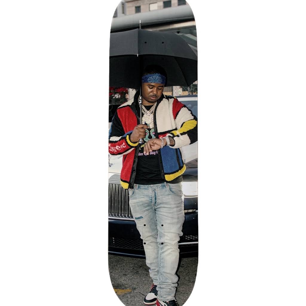 スポーツ・フィットネス LE Life Extention skateboards promo DVD YouTube