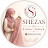 @shezaasfashion