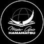 MAC CHURCH HAMAMATSU - @macchurchhamamatsu6179 - Youtube