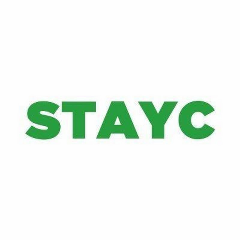 STAYC PT-BR