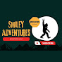 Smiley Adventures logo