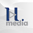 De_HPLg40_Y-channel-avatar-H Media Productions