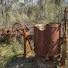 50JUlaHyakw-channel-avatar-Buried Australia