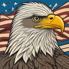 EagleMasterNews