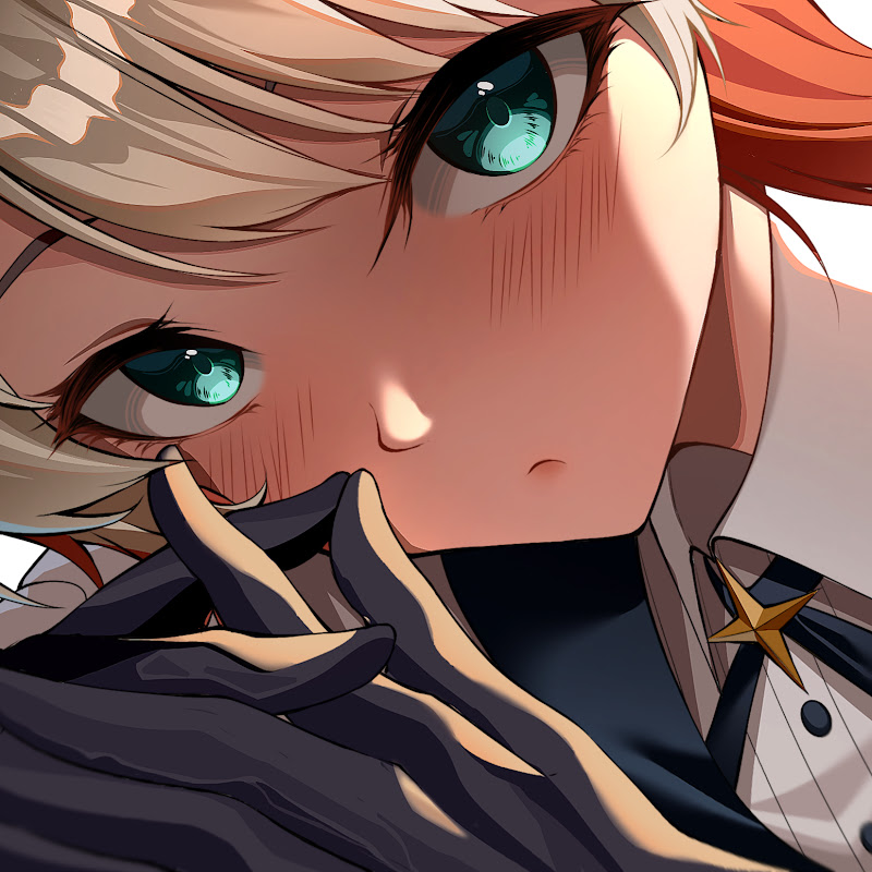 yasa / Yorojuu Asa