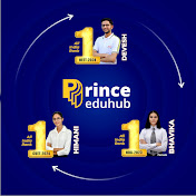 PRINCE EDUHUB