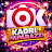 Kadri Paparazzi