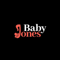 Baby Jones Avatar