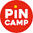 @PiNCAMP