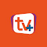 15qpg7sz5_c-channel-avatar-TV Plus