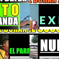 thumbnail img1x1