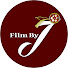 0j49pFXgiMs-channel-avatar-FilmByJ