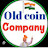 @Oldcoinnote