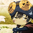 5ywB-hYhPzU-channel-avatar-ketsu